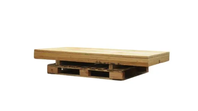 170 100 前後　コンパネ　売ります　合板　 コンパネ 合板 3×6 100枚セット W90×D180cm×H1.5cm （ 建設資材）の